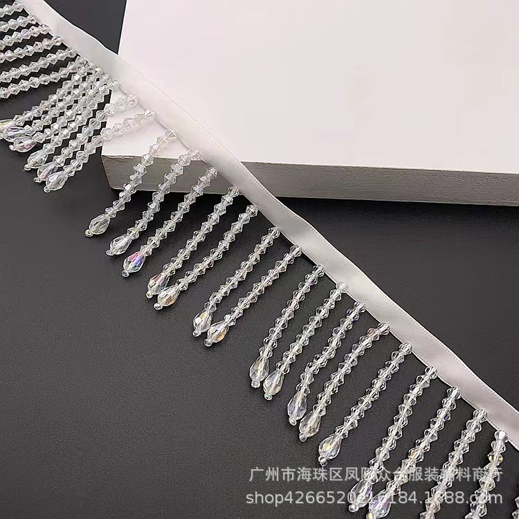 微信图片_20220812204432.jpg