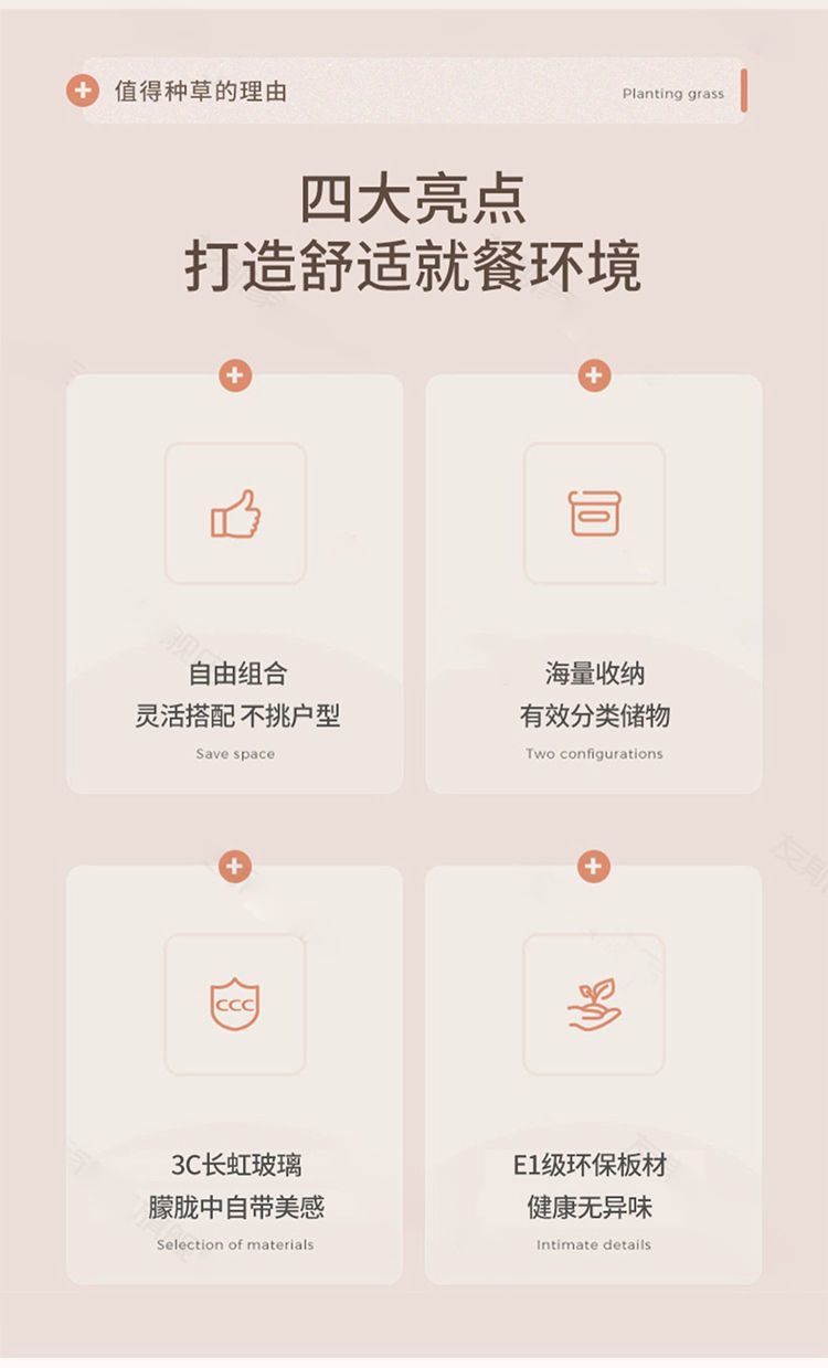 ccf6c2b9-222b-4d1e-90eb-20717cea1f1a.jpe