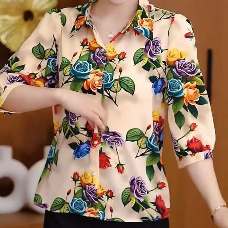 98c4d2e5-40e9-4be1-8ed6-7ec666c8c20e.jpe