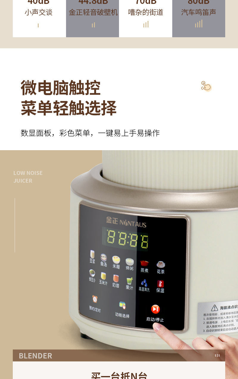 描述图4.jpg