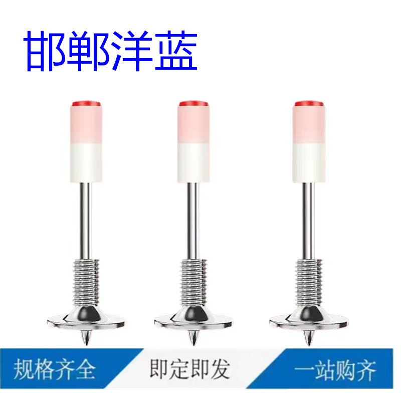 微信图片_20240626105302_副本