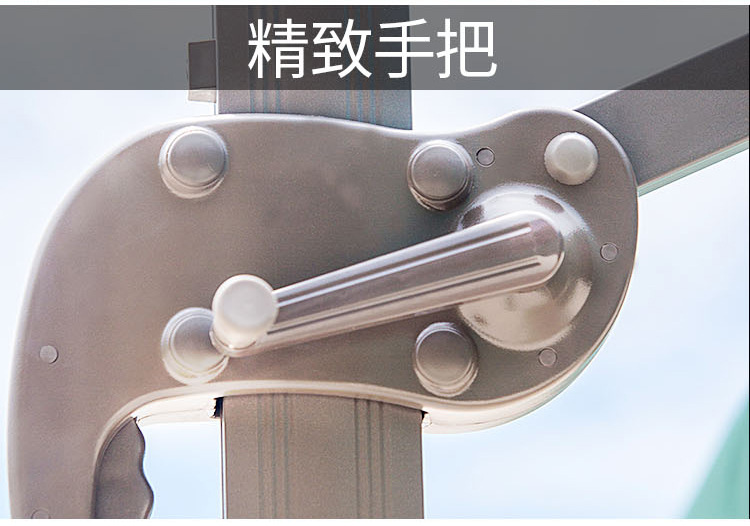 宝贝详情图29.jpg