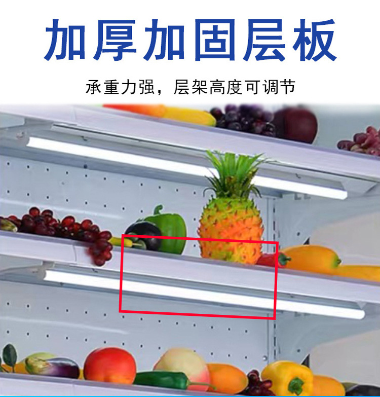 详情2_20