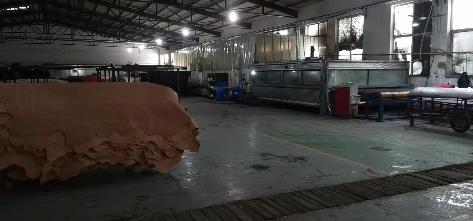 微信图片_20211107101128