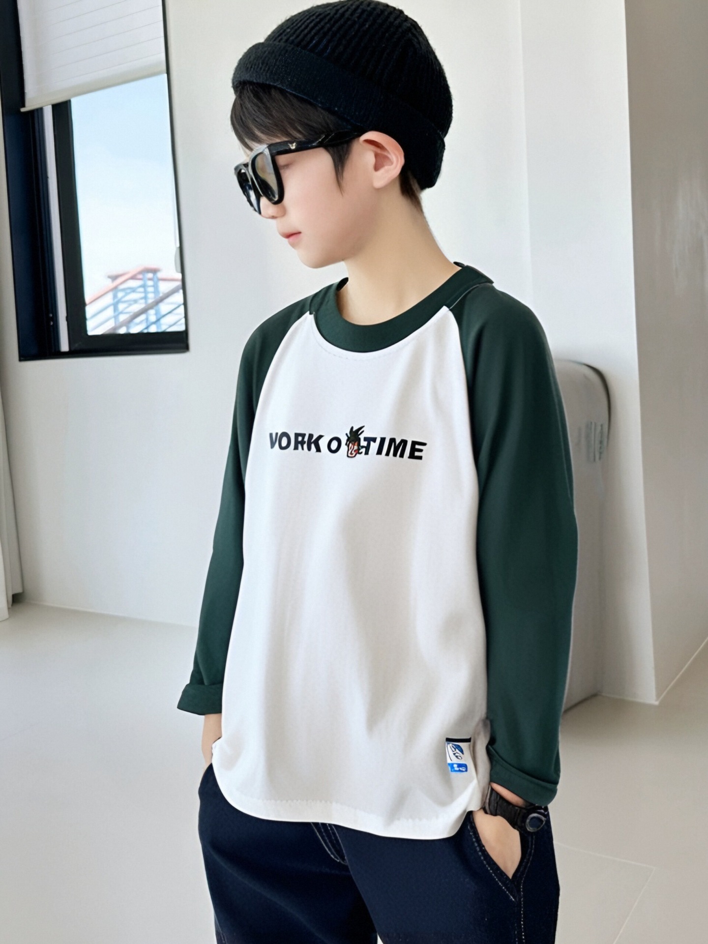 微信图片_20240823084246