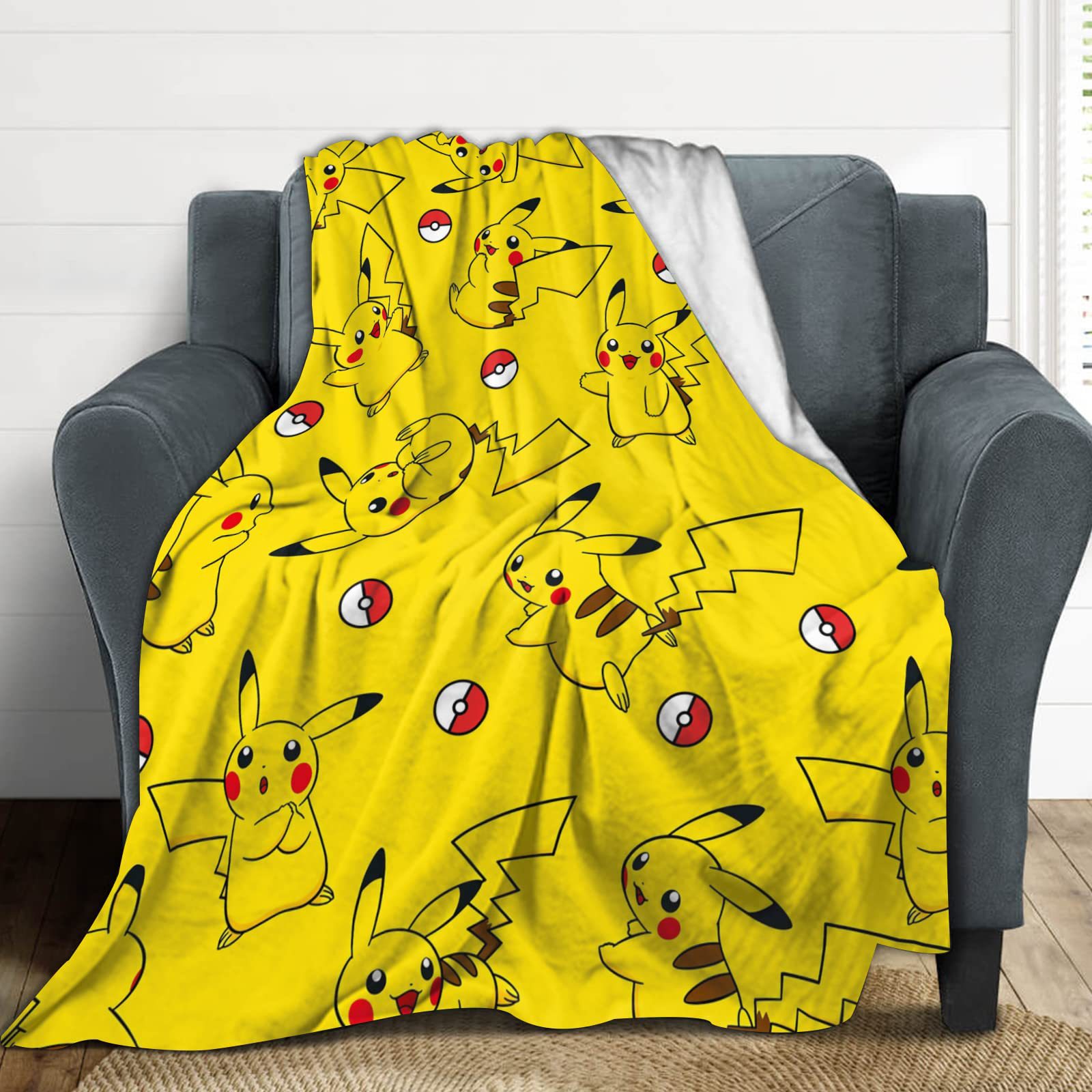 Yellow Cute Anime 40X50-02.jpg