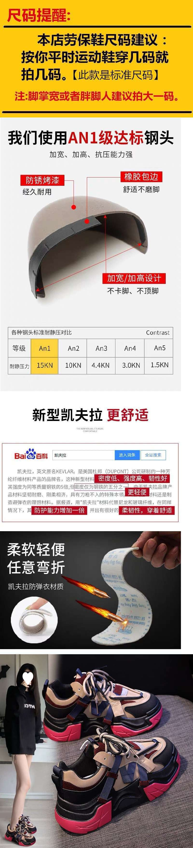fc8800de-4a45-4d0d-98eb-ad7fe54c9133.jpe