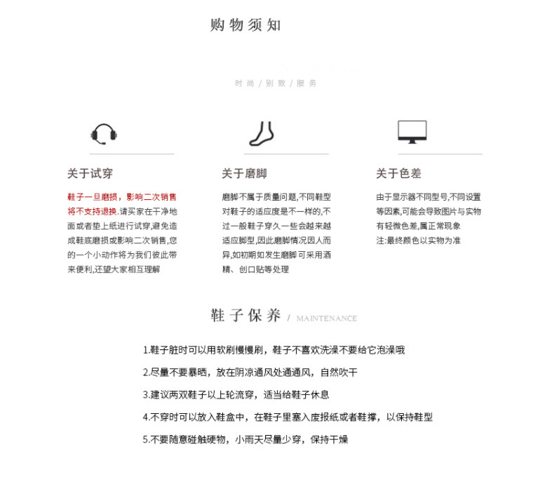 微 信图片_20220703183558