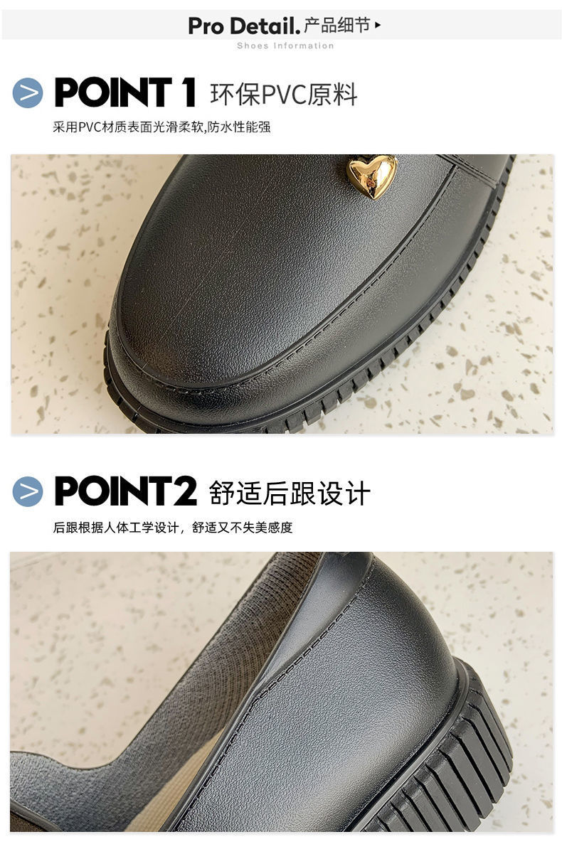 ddc78184-3704-4ef6-85d1-3ff745ea3877.jpe