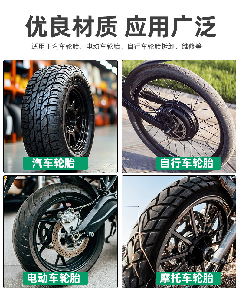 790详情_02.jpg