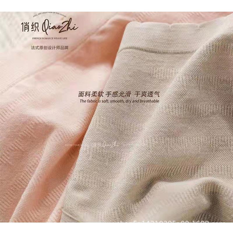 详情-4.jpg