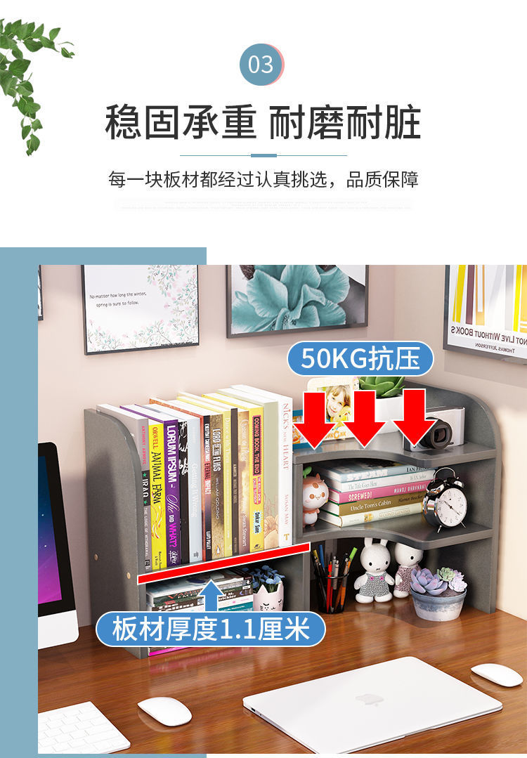 b0fbb7bc-5974-4ebd-8e66-b375ca7a6814.jpe