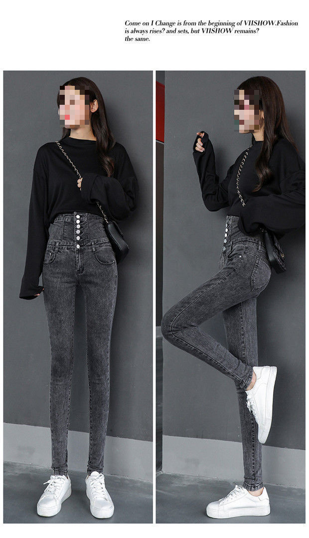 6f464936-0162-4f14-a6c7-93438f533043.jpe