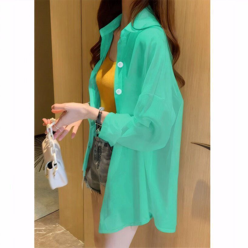 d6a96b06-ae1a-41d2-8886-21788f27d4d3.jpe