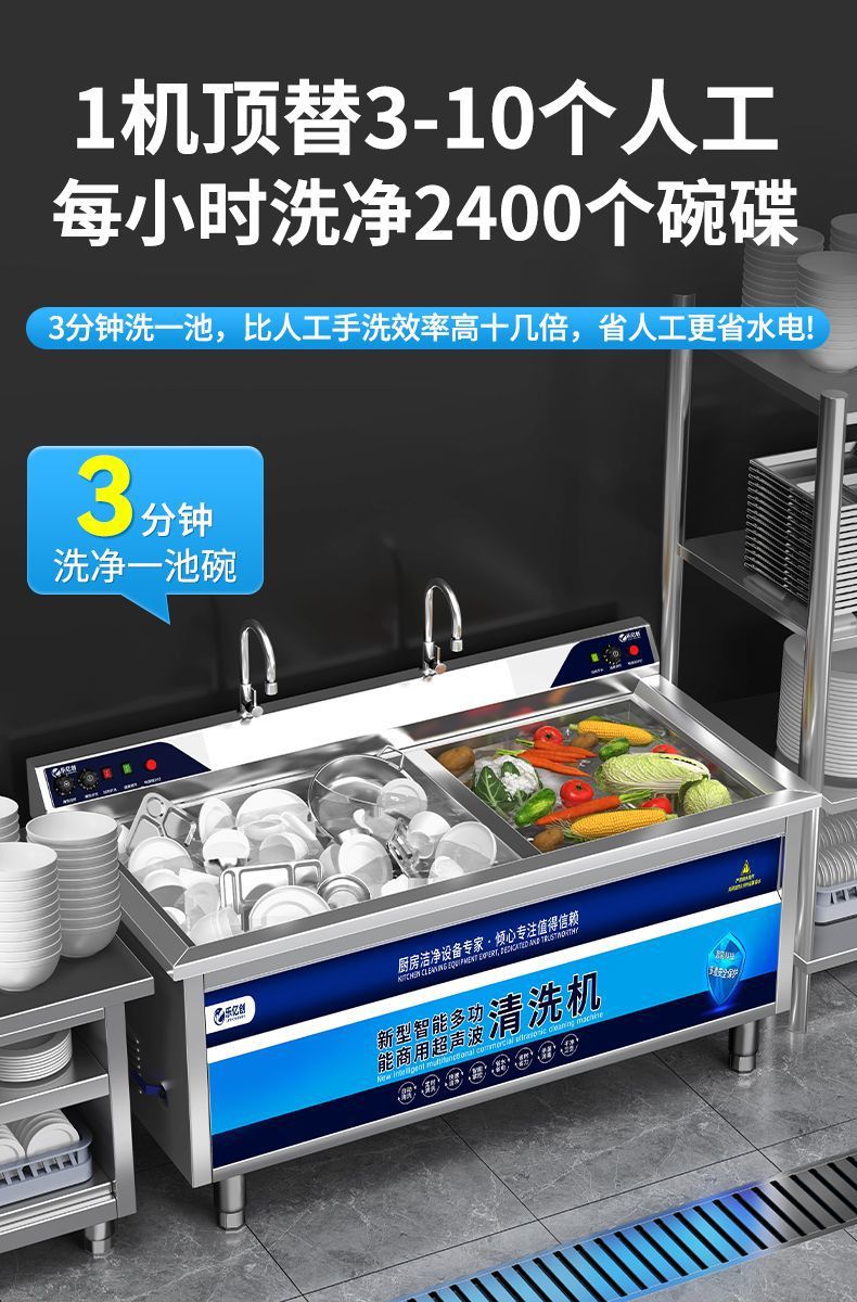 379e3ad4-67fc-4505-aa16-c7fda8843143.jpe