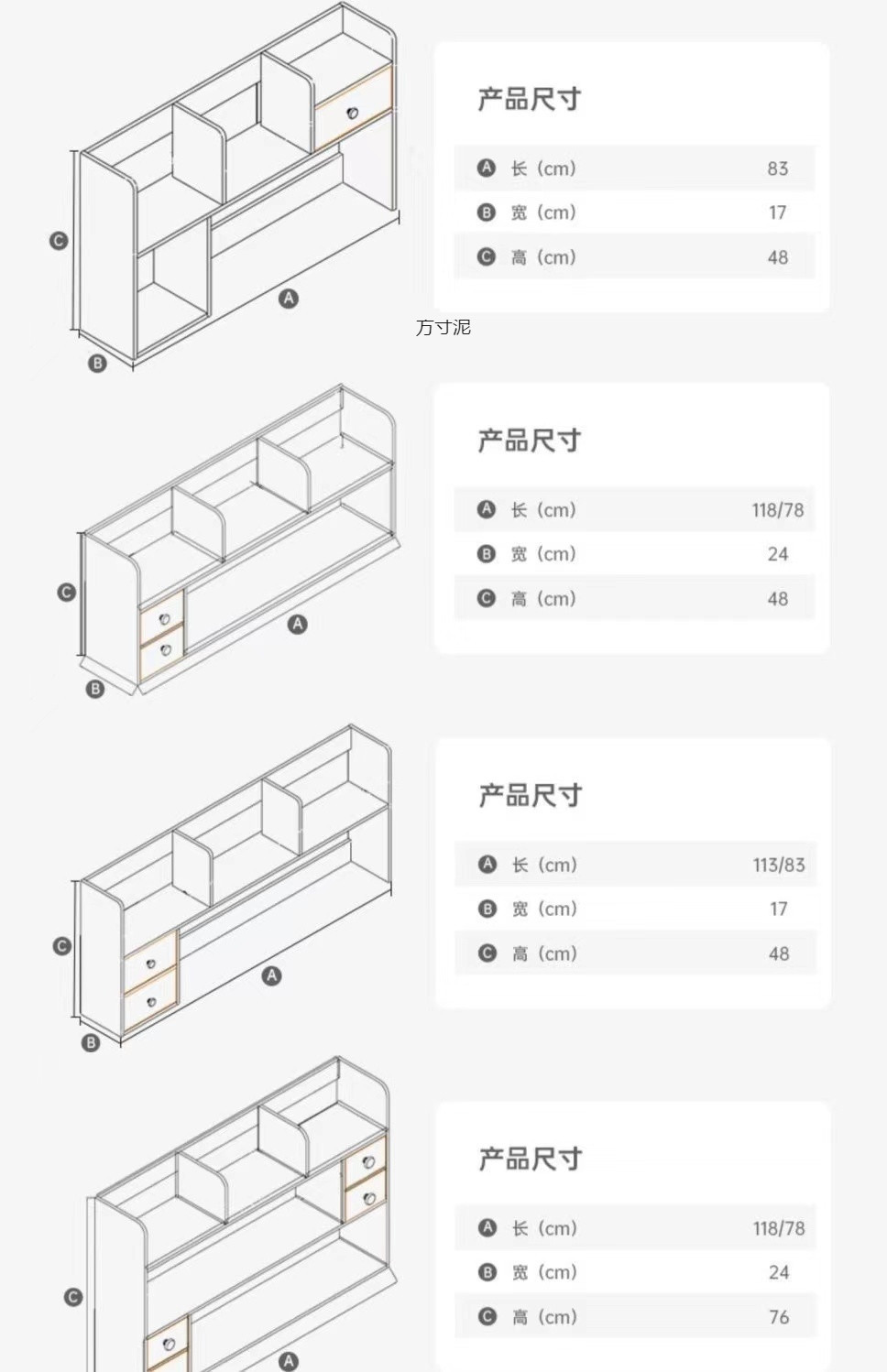 fd22c516-4b9a-431d-aa16-2c3a7a24981a.jpe