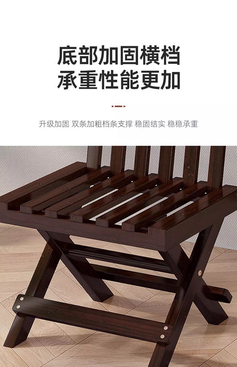 b996e185-11f9-4917-bb13-98844a67528e.jpe