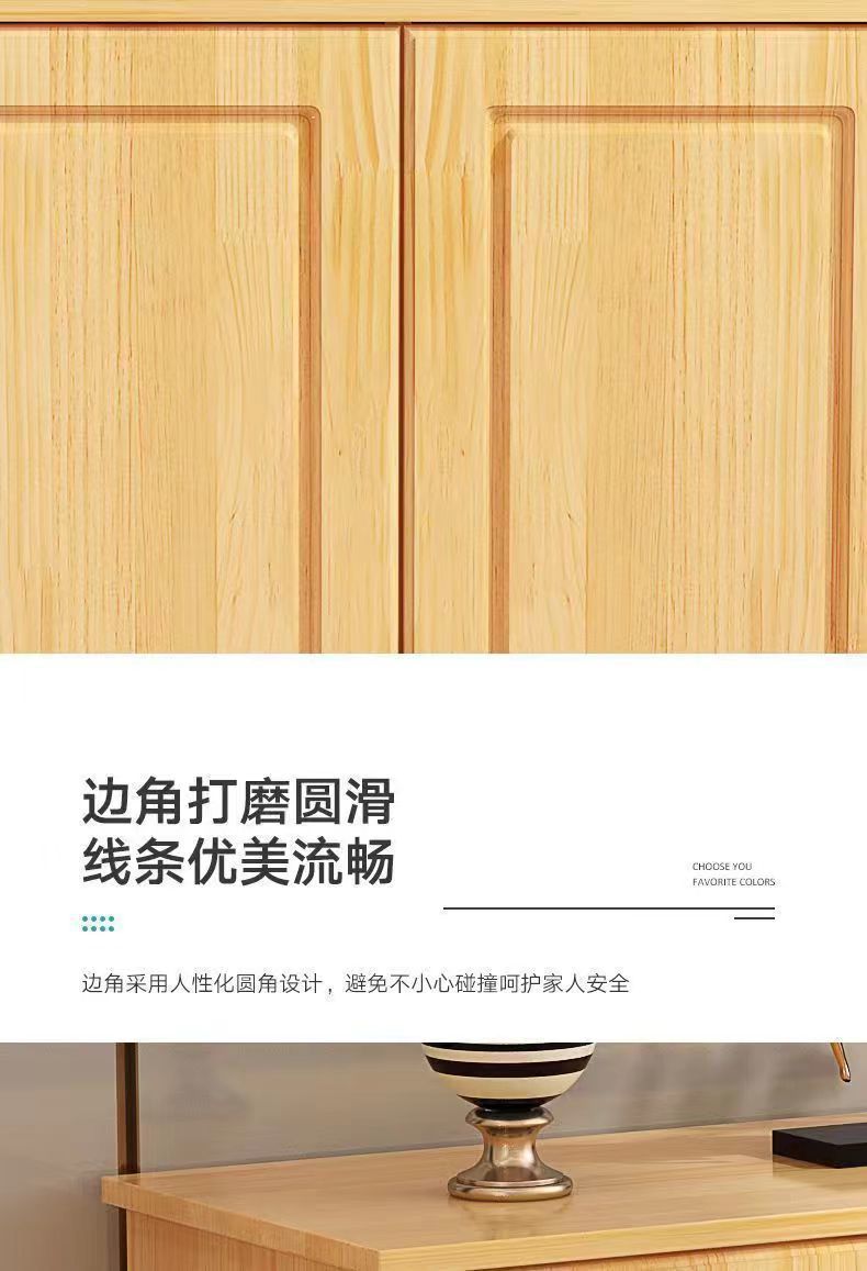 3704c8e7-4ee8-42a8-aebf-add0ec9af259.jpe