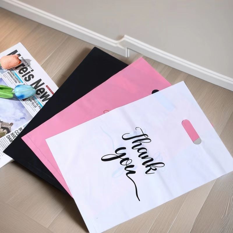 ed5fa1fde1ead6d21ad76bdc29db9b