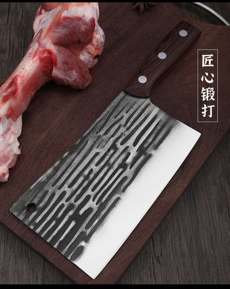 菜刀-10_14.jpg