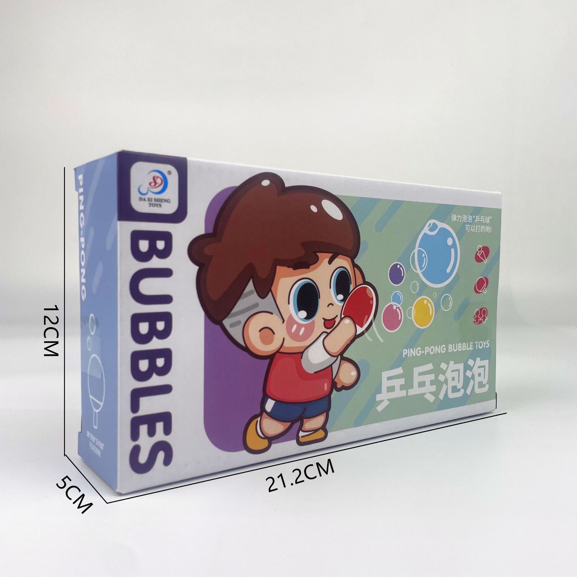 微信图片_20241012151630_副本