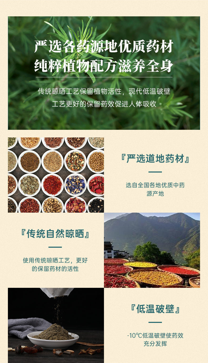 d64d00c2-a8f8-4650-9479-0ef41f8a803c.jpe