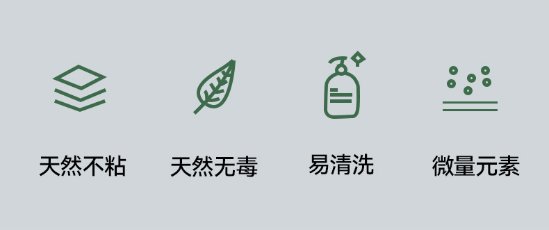 977d235b-f129-4e3c-a137-5266a73d2395.jpe