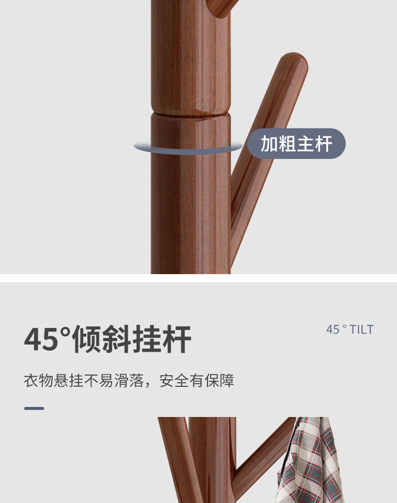 7271e588-81ab-4ced-9465-15714f9d2117.jpe