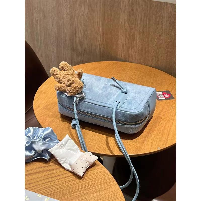 12df23a9-1b24-49ac-841f-49ae6500d752.jpe