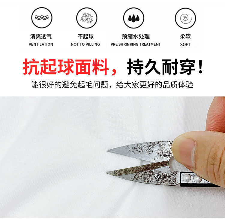 da15460c-2a7e-4e2d-95bb-277fb7a9196d.jpe