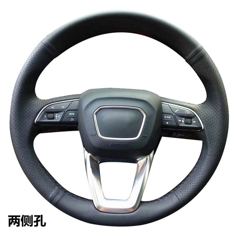 详情37.jpg