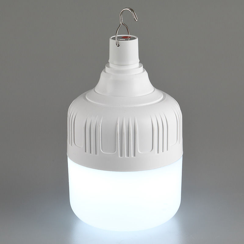 da306a98-a996-4eaa-99d2-c5eaa0d45060.jpe