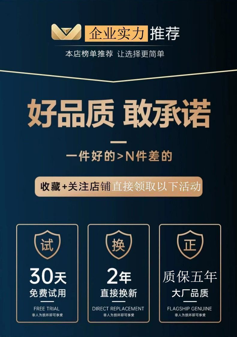 36d2a15e-65c1-4897-ae15-37e6d094973a.jpe