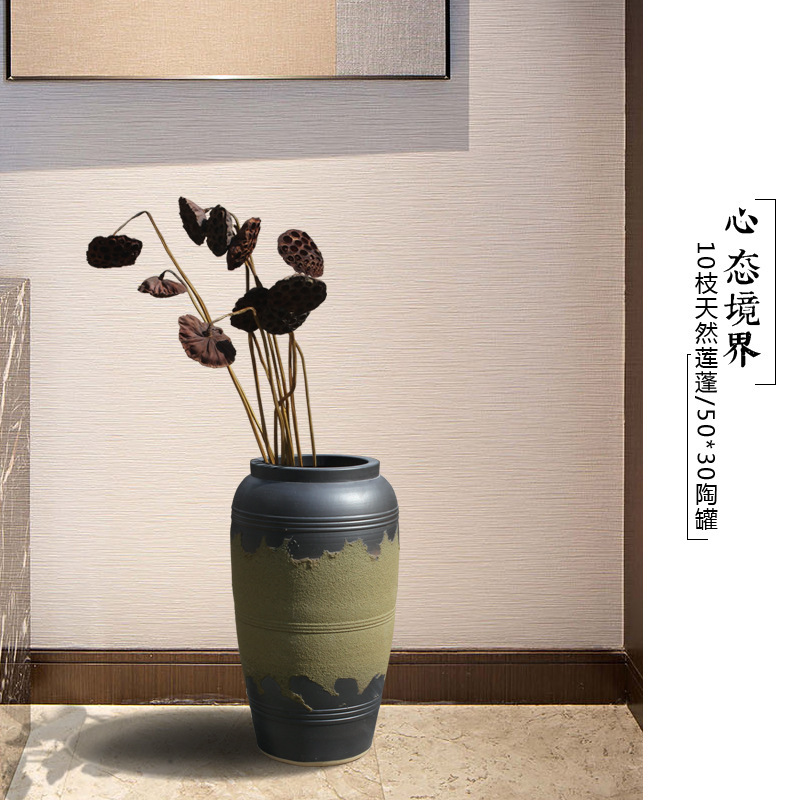 哑光铁矿黑泡泡多件1-16副本.jpg