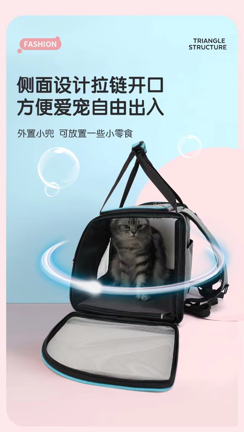 54624b2afb72b8e2fb495a5c516609