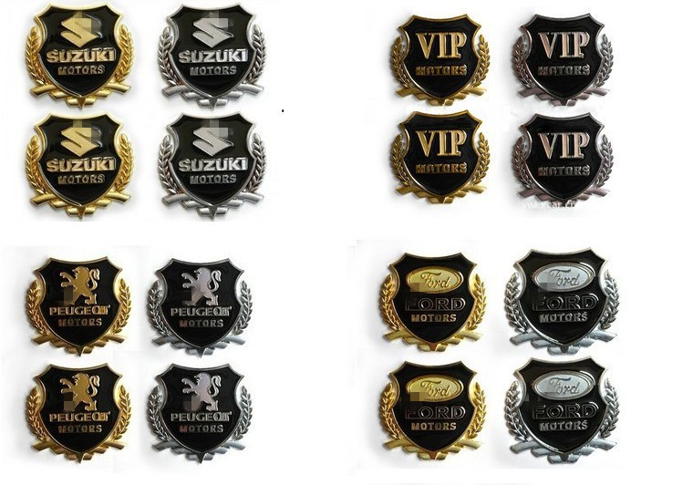 TB20.YIaygSXeFjy0FcXXahAXXa_!!