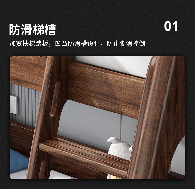 d7f51f40-4af6-4dce-8a09-74aa5e594278.jpe