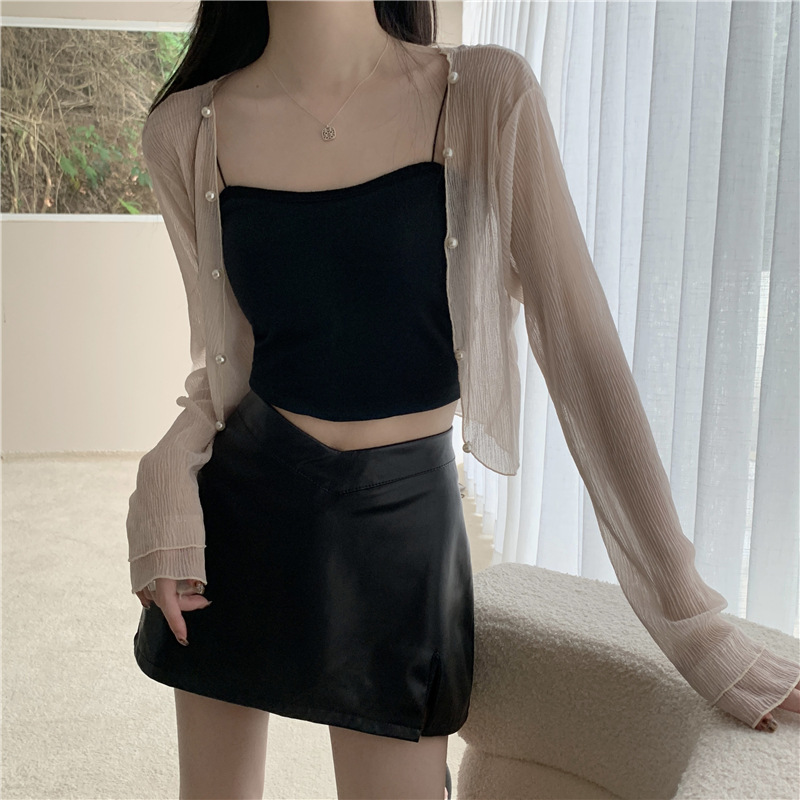 723344190481s472e8030-325d-48f