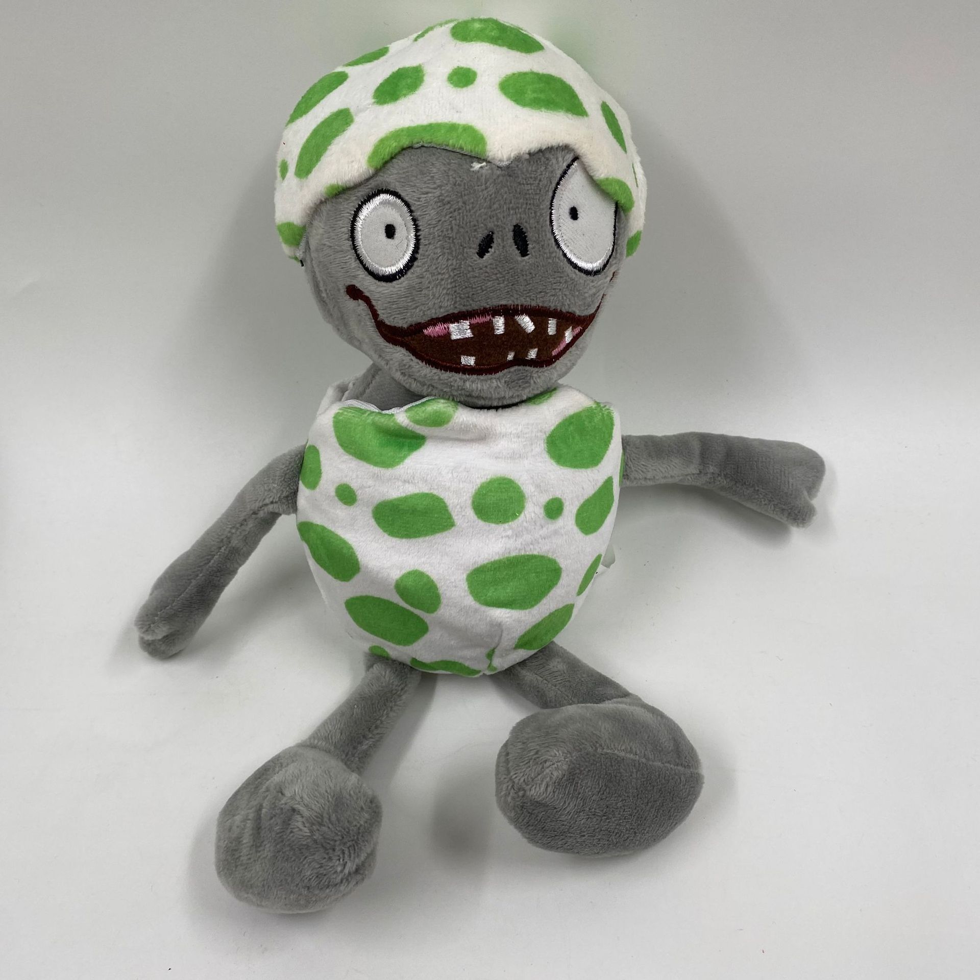 微信图片_20230228105026