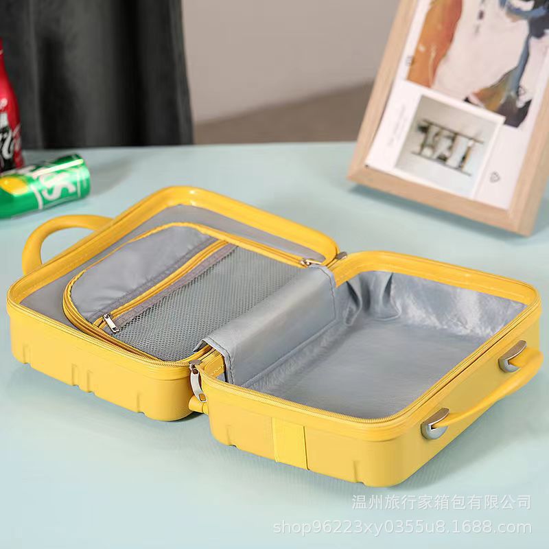 2760f157061bfd3f9079625158181c