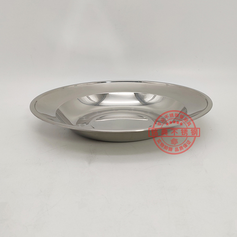 无磁菜盘 (4).jpg