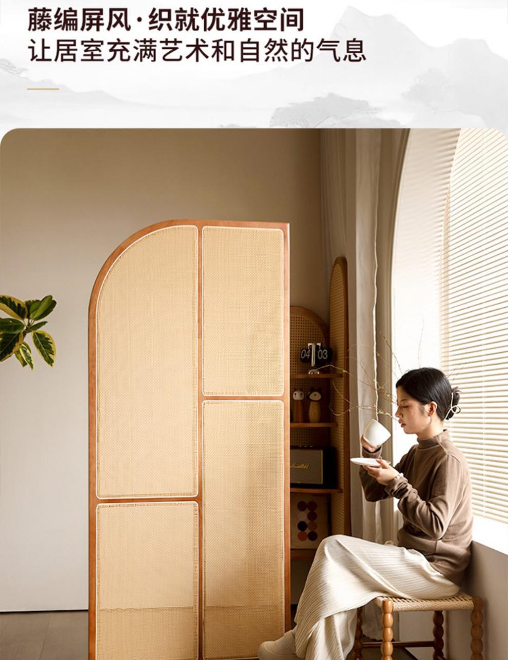 1411378d-f478-48b4-88d1-48ea614673cf.jpe