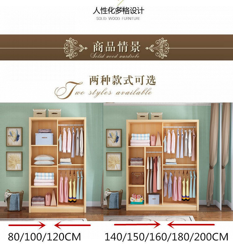 6d0c2db9-5108-4ec9-8ca2-81753bc7d1a1.jpe