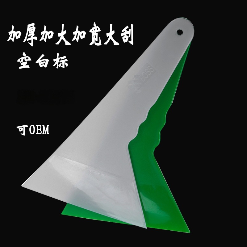 微信图片_20250902081855