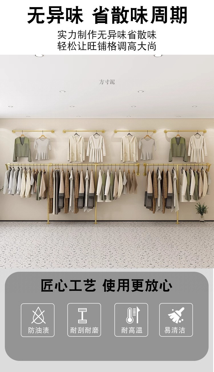 1b07720c-e6c6-47fe-9cc2-51d7a0cdcfbb.jpe