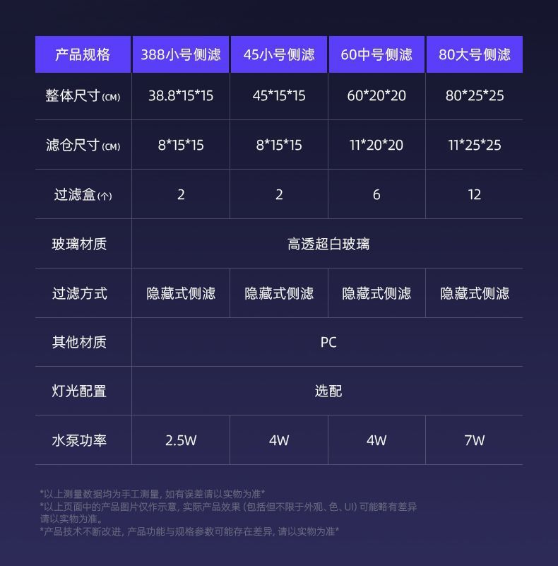 0bf60ea9-9481-43fb-886c-67c548610700.jpe