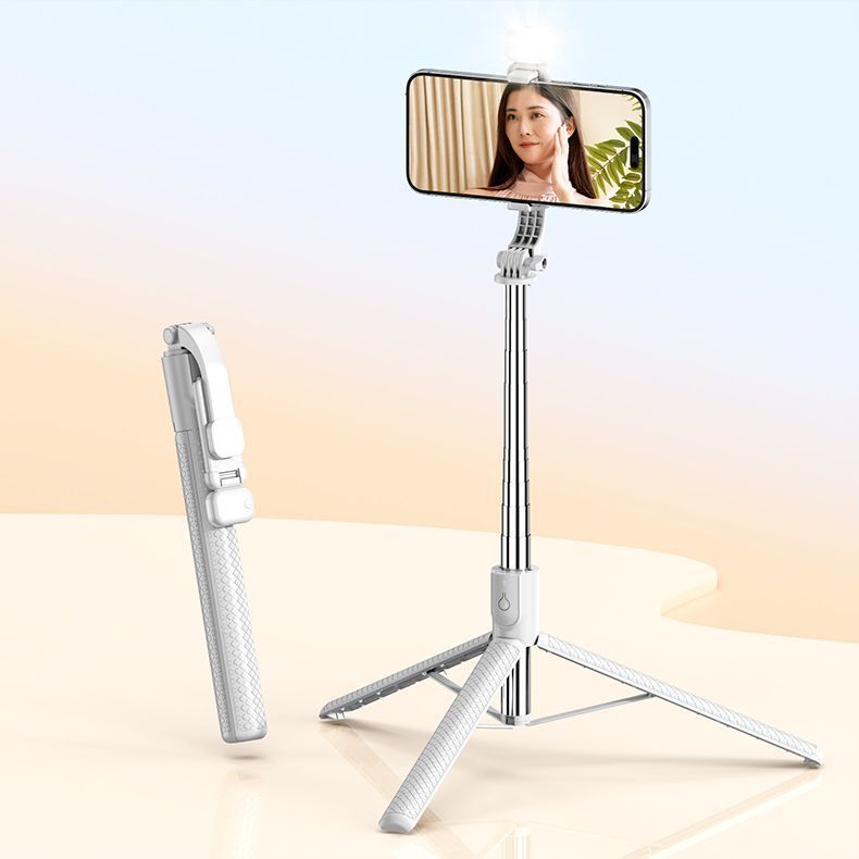 a37ec4df-dbaa-4052-acd2-276afff1d7eb.jpe