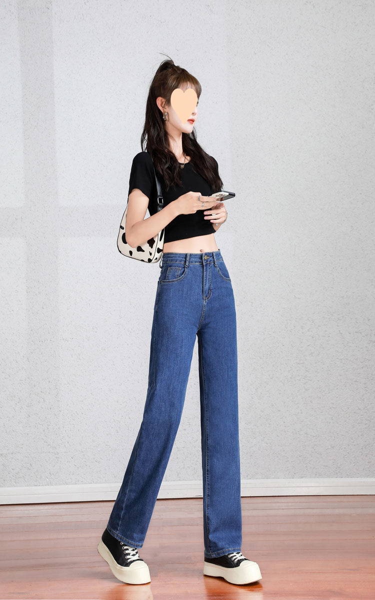 30f3f9ee-5d9b-4b28-b761-0ff668501864.jpe