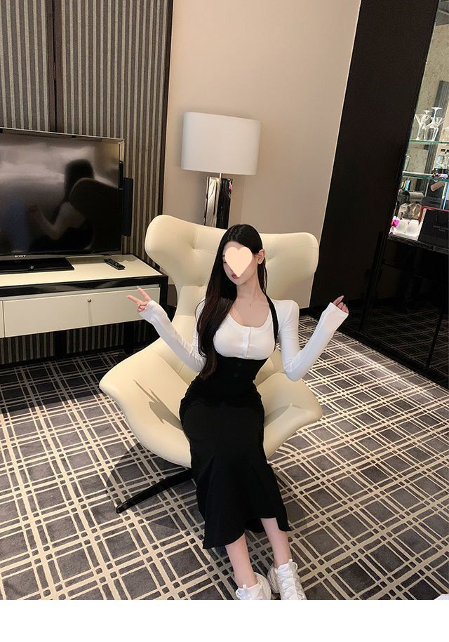 a687cbad-83ba-43ac-b3e5-96a9eab7a562.jpe