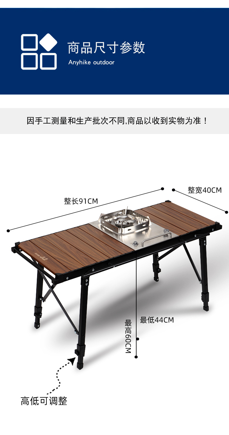 顺2.jpg